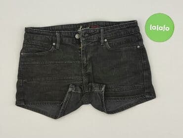 szorty levis damskie olx: Levi’s, Szorty damskie, rozmiar M — 2