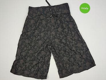 climacool dres spodnie: Masai, Spodnie 3/4 damskie, rozmiar XL — 2