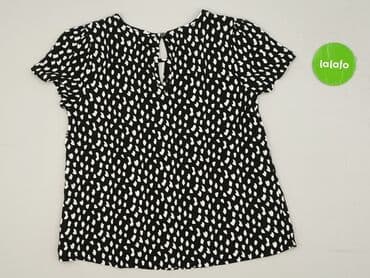 kamizelka dron: VRS, Bluzka damska, rozmiar S — 3