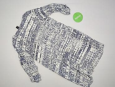 hm second hand: H&M, Sukienka damska, rozmiar 2XL — 3