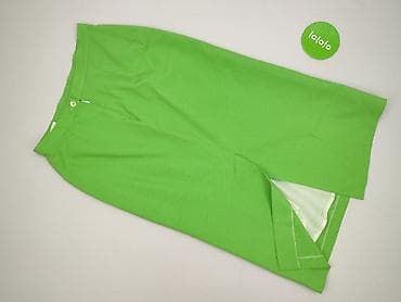 cos basic: Moda Italia, Spódnica damska, rozmiar L — 3