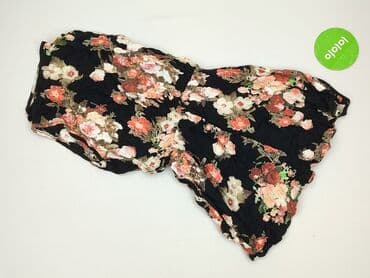 kurtka zimowa lucky five: Sukienka damska, rozmiar L — 3