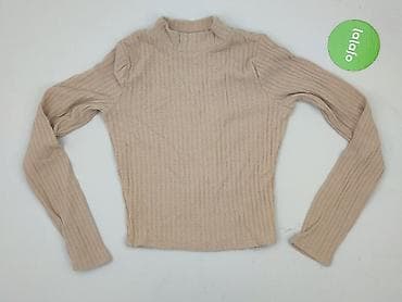 tom ford bluza: Sweter damski, rozmiar S — 2