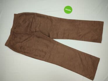 enplus buty mokasyny: Punt Roma, Spodnie materiałowe damskie, 3XL w lalafo.pl — 3 enplus buty mokasyny: Punt Roma, Spodnie materiałowe damskie, 3XL — 3