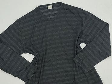 tatum kurtki: Bluzka damska, rozmiar L — 1