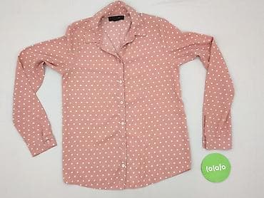 allegro bluzki: Atmosphere, Koszula damska, rozmiar 2XS — 2