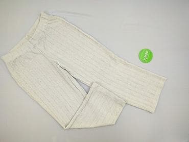 eobuwie fb: H&M, Sweatpants for women, size S at lalafo.pl — 2 eobuwie fb: H&M, Sweatpants for women, size S — 2