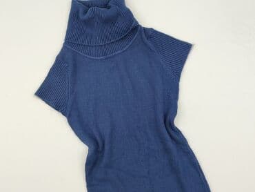 sukienki golf: Sukienka damska, rozmiar M — 1