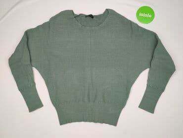 shepherd kapcie damskie: Anna Field, Sweter damski, rozmiar One size — 2