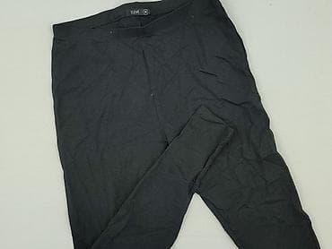 Legginsy rozmiar M w lalafo.pl Legginsy rozmiar M