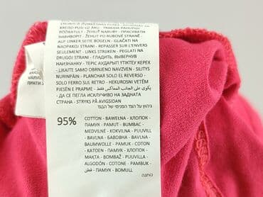 orsay wyprzedaż sukienki: Sinsay, Women`s dress, size 2XS (EU 32) — 5