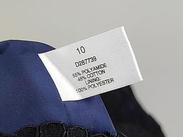 cohen jacob jeans: Kenneth Cole, Sukienka damska, rozmiar M — 5