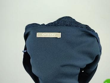 olimp sukienki: Orsay, Sukienka damska, rozmiar M — 4