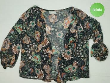 massimo dutti bluzki: Wallis, Жіноча блуза, S на lalafo.pl — 2 massimo dutti bluzki: Wallis, Жіноча блуза, S — 2