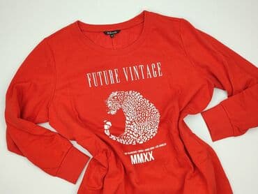 M&S Mode, Bluza damska
, rozmiar XL