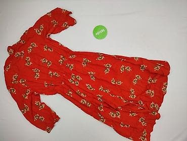 dresy missguided: Miss Selfridge, Women`s dress, size S — 3