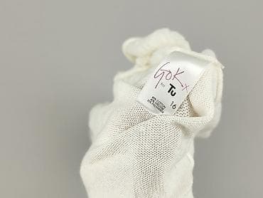 lilly sid pepco: Tu, Bluzka damska, rozmiar 2XL — 5