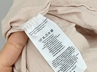 ghost t shirty: T-shirt damski, rozmiar L — 5