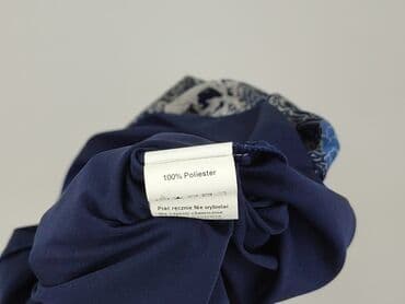 mohito marynarki: Greenpoint, Bluzka damska, M — 5