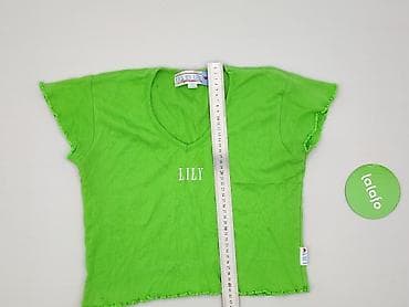 top h: Top damski, rozmiar One size — 4