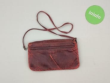 hm opaski: Torebka, stan - Bardzo dobry — 3