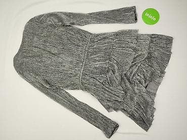 ivet sukienki: IVIVI, Sukienka damska, rozmiar M — 3