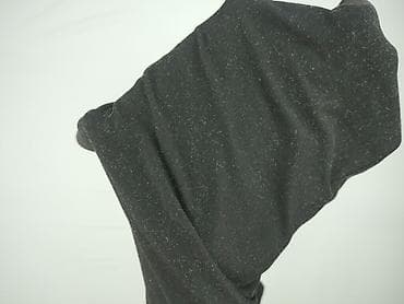 pull bear sukienki: Sukienka damska, rozmiar M — 4