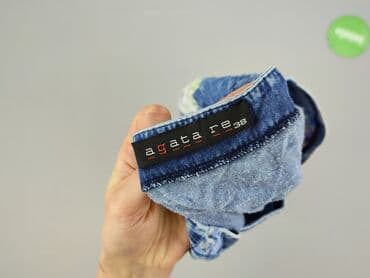 apator torun koszulka: Agata Re, Bluzka damska, rozmiar M — 4