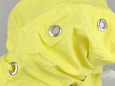 sukienka esteris: Evita, Sukienka damska, rozmiar XL — 6