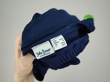 atomowki bluza: John Baner, T-shirt damski, rozmiar M — 5