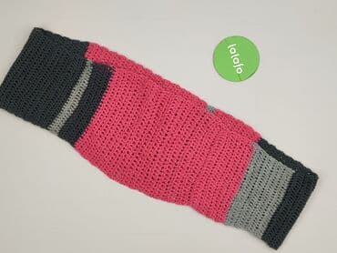 Accessories: Neckerchief, Female, condition - Perfect — 3