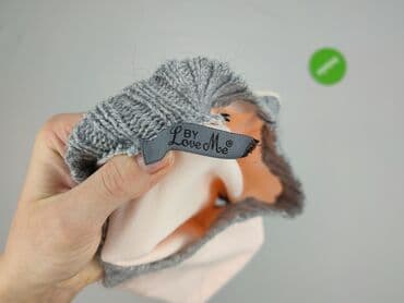 Kobiety: Bluzka damska, L — 4