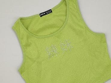 Shein, Top damski, rozmiar XS