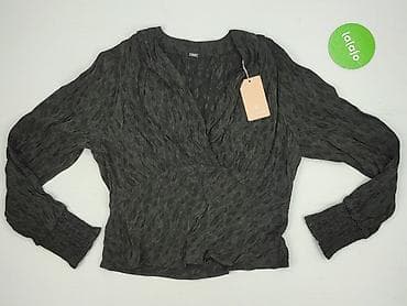 markowe wesele: Bluzka damska, rozmiar M — 2