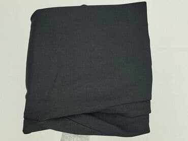 legginsy damskie 3xl: Legginsy rozmiar 3XL — 7