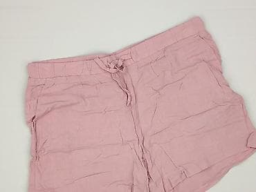 celina top: Janina, Szorty damskie, rozmiar M — 1