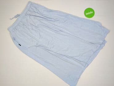 Skirts: Diverse, Women`s skirt, size L (EU 40) — 3