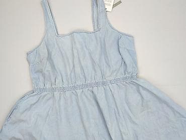 sukienka asos plus size: Asos, Sukienka damska, rozmiar 2XL — 1