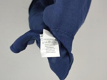 Spódnice: Franco Callegari, Spódnica damska, rozmiar L — 5