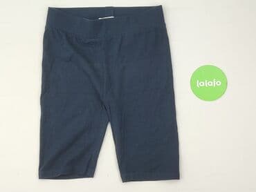 spodenki krótkie na rower: Szorty damskie, rozmiar M — 4