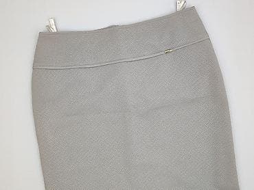 Spódnica damska, rozmiar 3XL