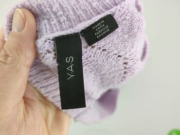 primark piżama hello kitty: Women`s knitwear, size M (EU 38) — 4