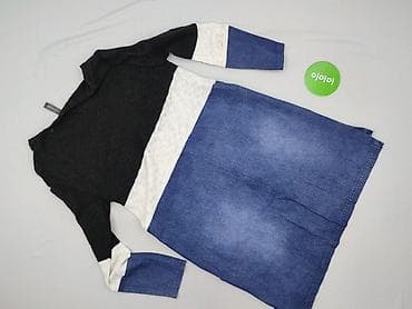 jackpot sukienki: RAINBOW, Sukienka damska, rozmiar M — 3