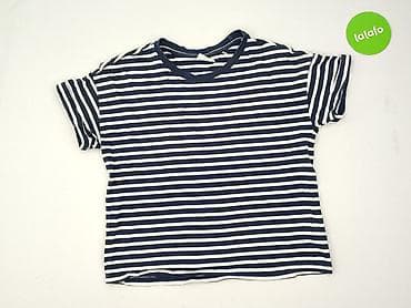 thing t shirty: Etirel, T-shirt damski, rozmiar S — 2