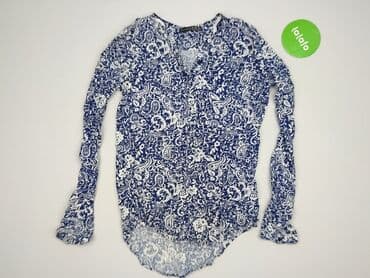 bluzy atomówki: Atmosphere, Bluzka damska, rozmiar S — 2