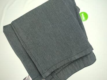 norheim spodnie: Maine, Spodnie materiałowe damskie, rozmiar L — 5