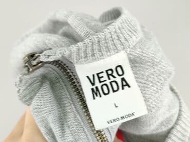 missguided sweter: Vero Moda, Sweter damski, rozmiar L — 4