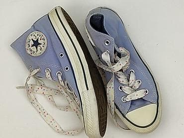 buty converse cdg: Converse, Trampki damskie, rozmiar 39 — 1