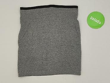 spódnice terranova: Sinsay, Spódnica damska, rozmiar S — 3