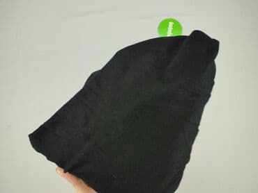 sukienka h m czerwona: H&M, Sukienka damska, rozmiar XS — 5